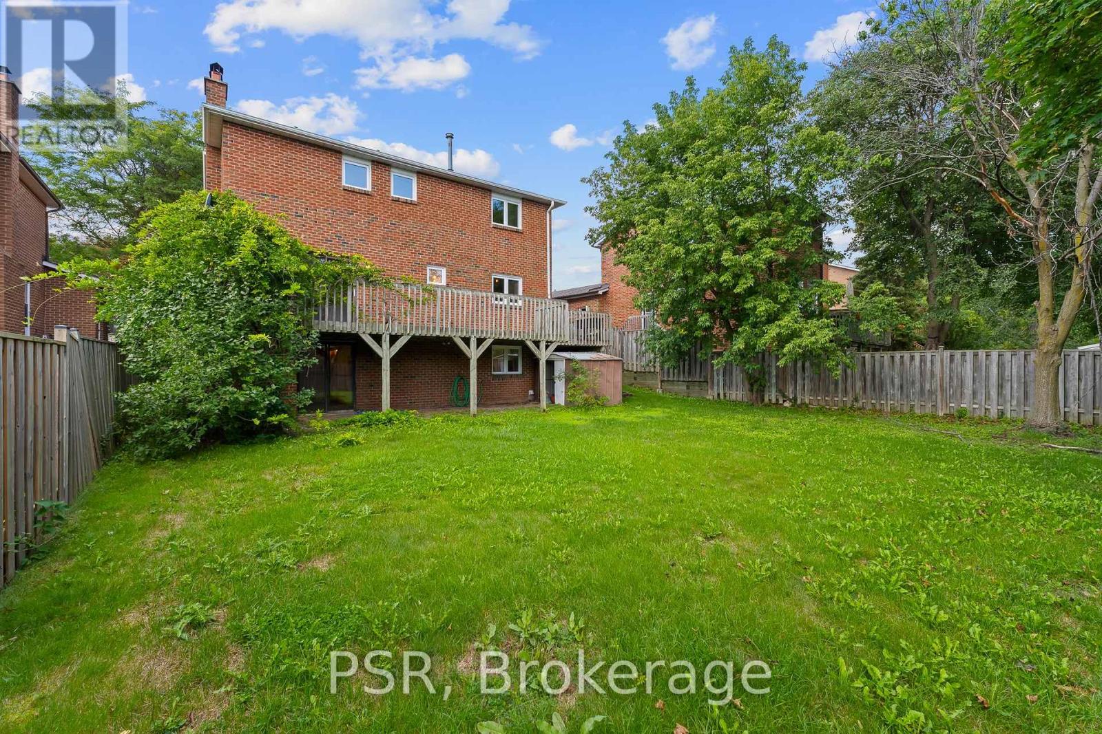 6 Lippincott Court, Richmond Hill (North Richvale), Ontario  L4C 7M5 - Photo 40 - N13765838