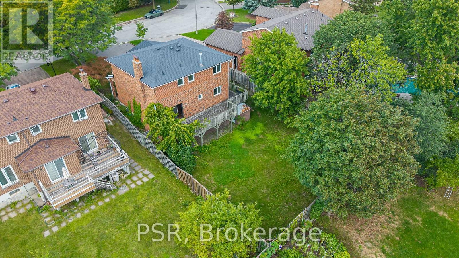 6 Lippincott Court, Richmond Hill (North Richvale), Ontario  L4C 7M5 - Photo 41 - N13765838