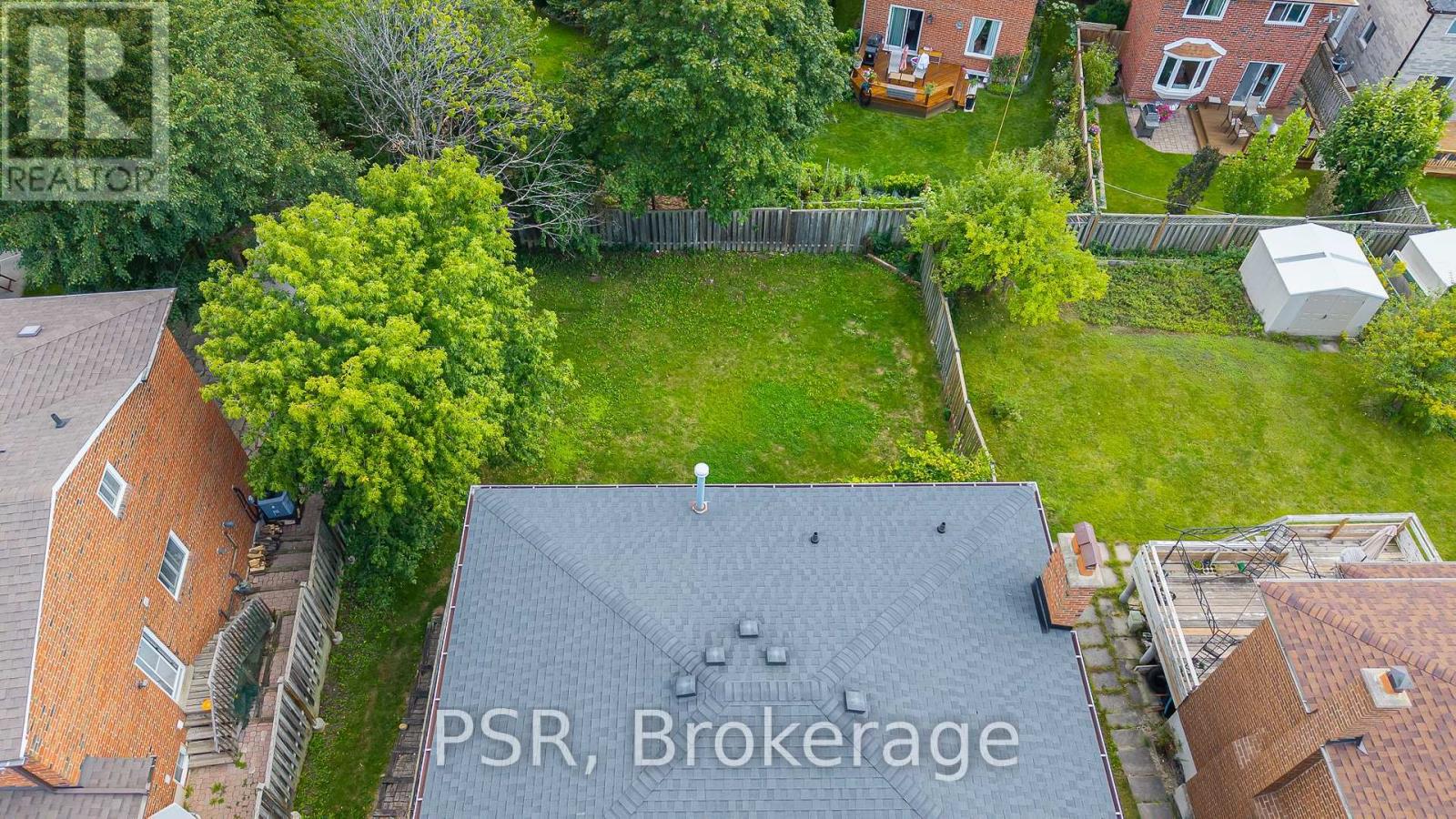 6 Lippincott Court, Richmond Hill (North Richvale), Ontario  L4C 7M5 - Photo 42 - N13765838