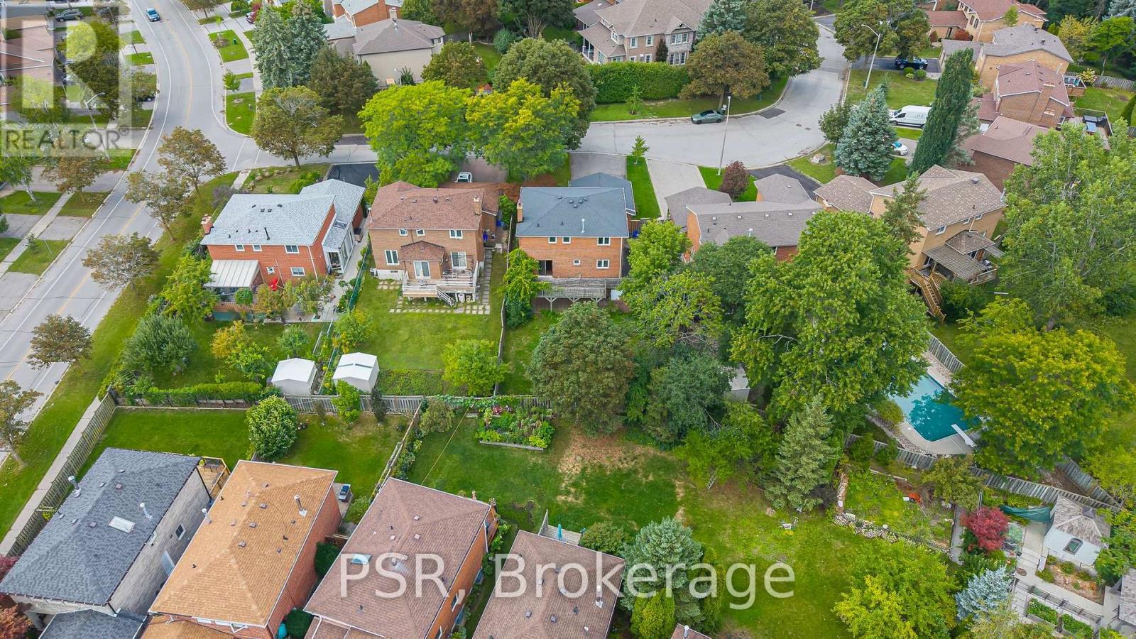 6 Lippincott Court, Richmond Hill (North Richvale), Ontario  L4C 7M5 - Photo 43 - N13765838