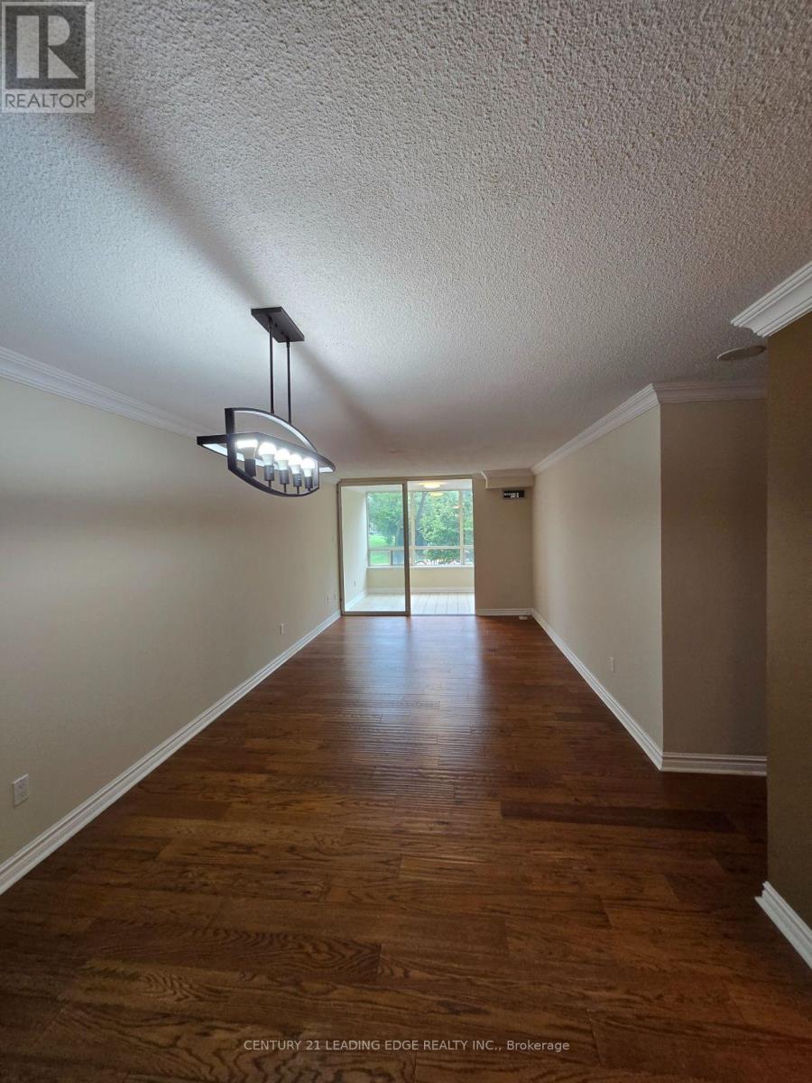 206 - 8501 Bayview Avenue, Richmond Hill (Doncrest), Ontario  L4B 3J7 - Photo 10 - N13765888