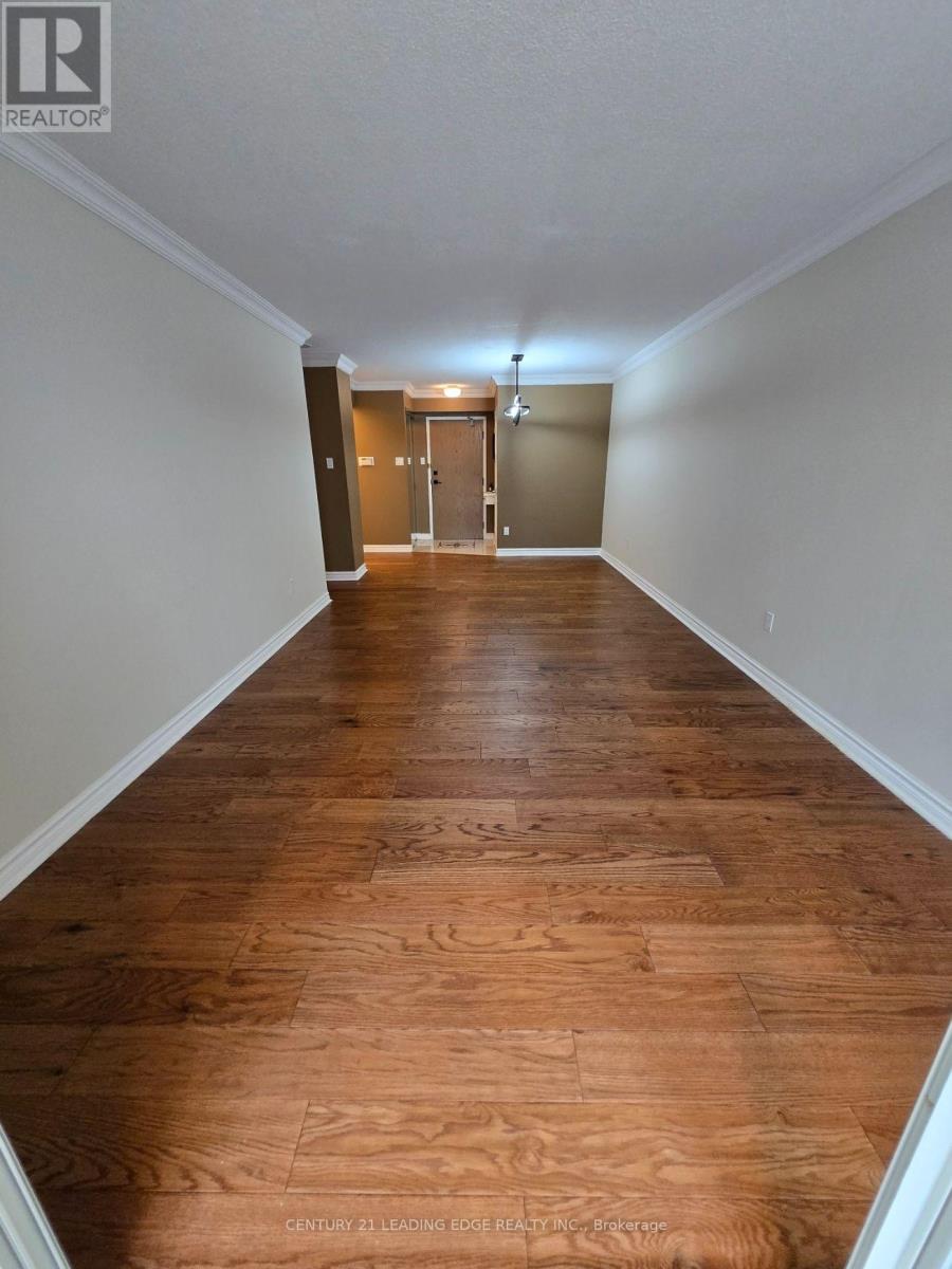 206 - 8501 Bayview Avenue, Richmond Hill (Doncrest), Ontario  L4B 3J7 - Photo 11 - N13765888