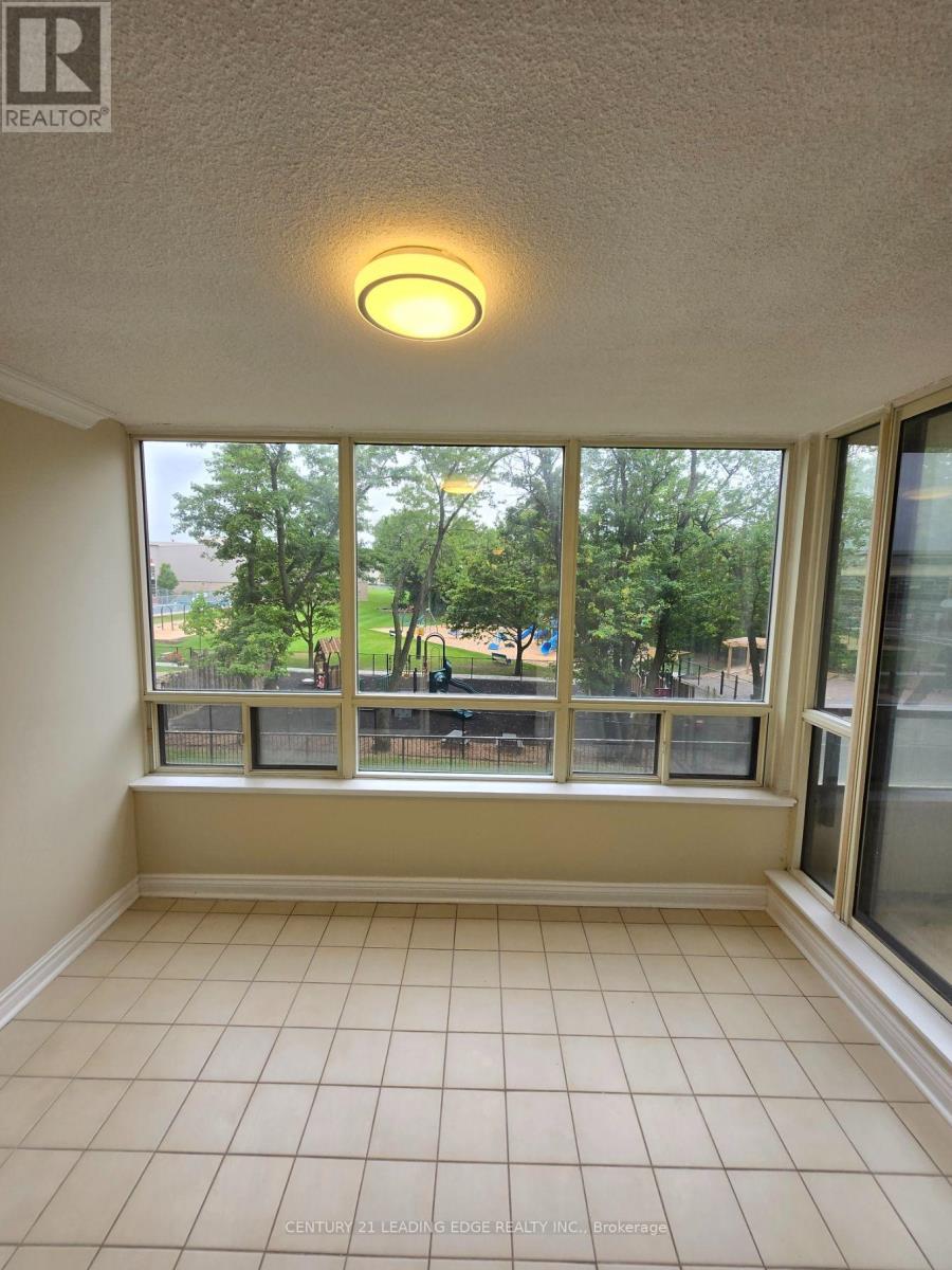 206 - 8501 Bayview Avenue, Richmond Hill (Doncrest), Ontario  L4B 3J7 - Photo 12 - N13765888