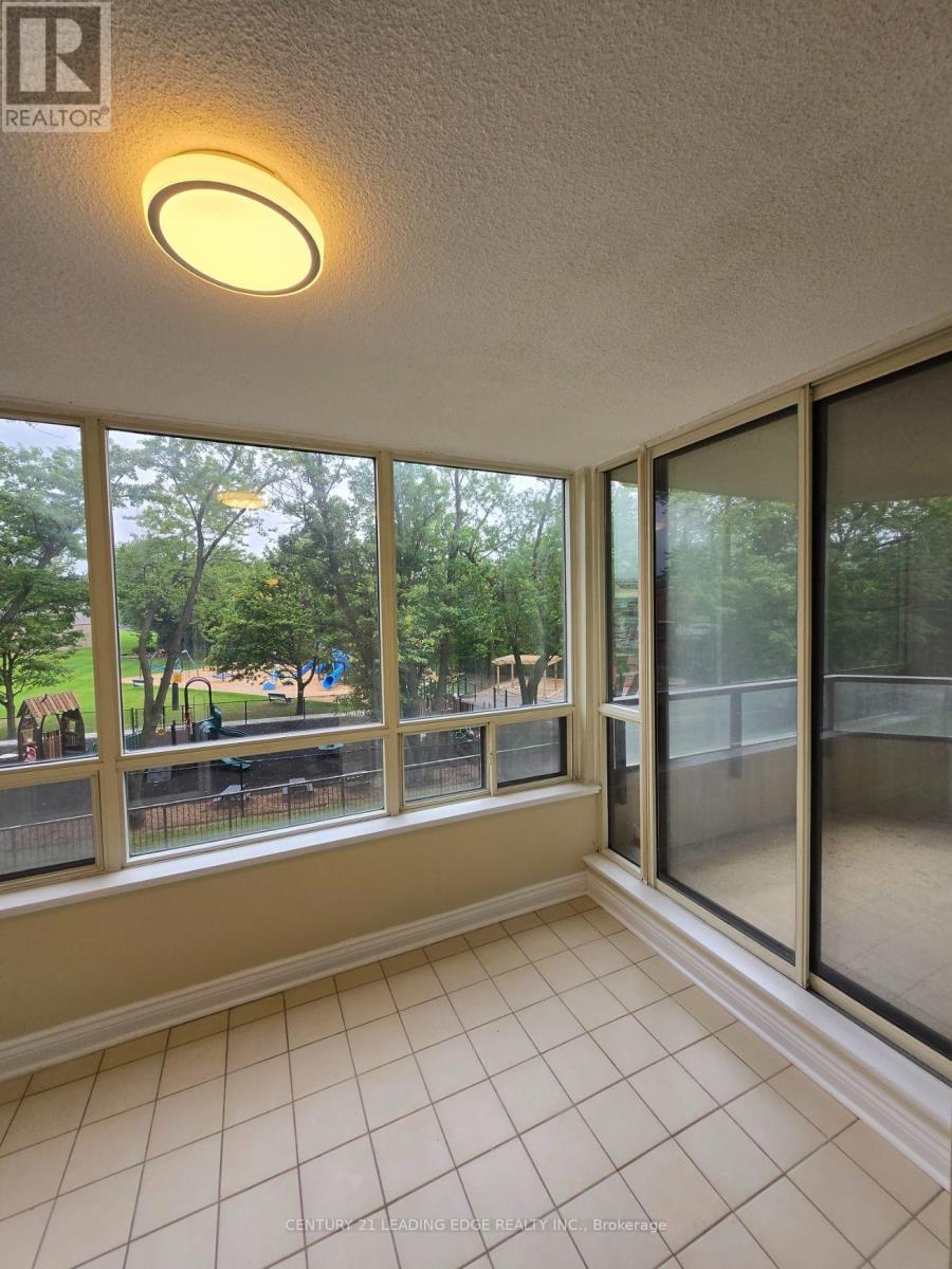 206 - 8501 Bayview Avenue, Richmond Hill (Doncrest), Ontario  L4B 3J7 - Photo 13 - N13765888