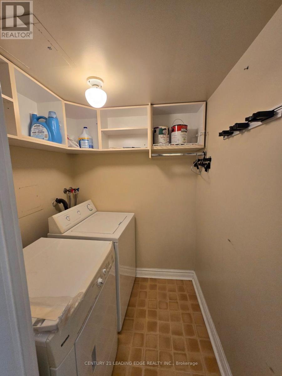 206 - 8501 Bayview Avenue, Richmond Hill (Doncrest), Ontario  L4B 3J7 - Photo 18 - N13765888
