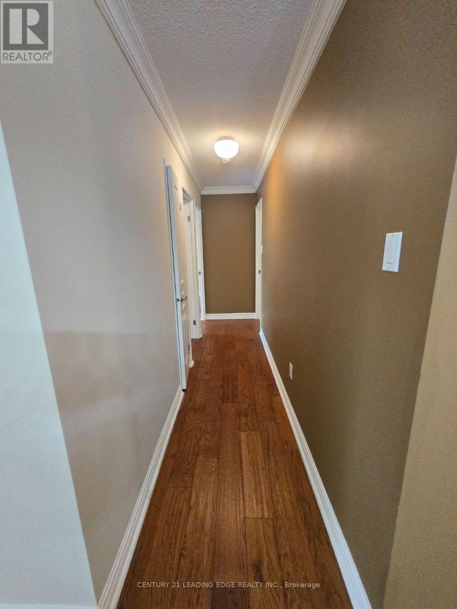 206 - 8501 Bayview Avenue, Richmond Hill (Doncrest), Ontario  L4B 3J7 - Photo 21 - N13765888