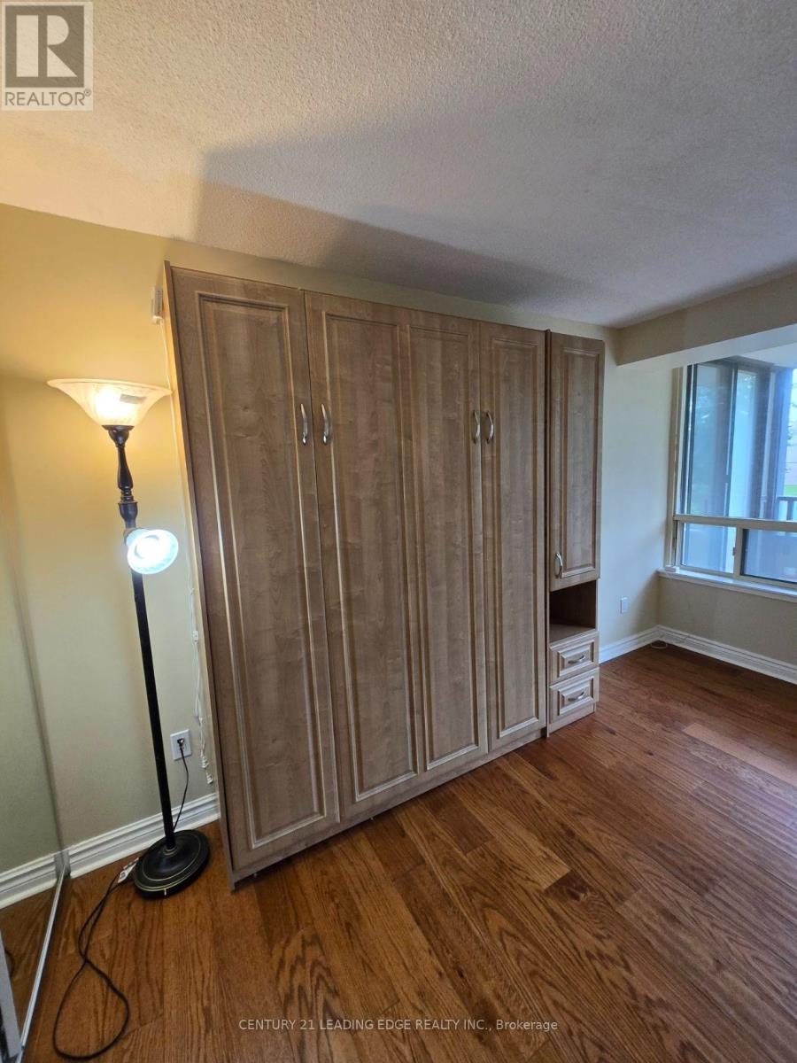 206 - 8501 Bayview Avenue, Richmond Hill (Doncrest), Ontario  L4B 3J7 - Photo 24 - N13765888