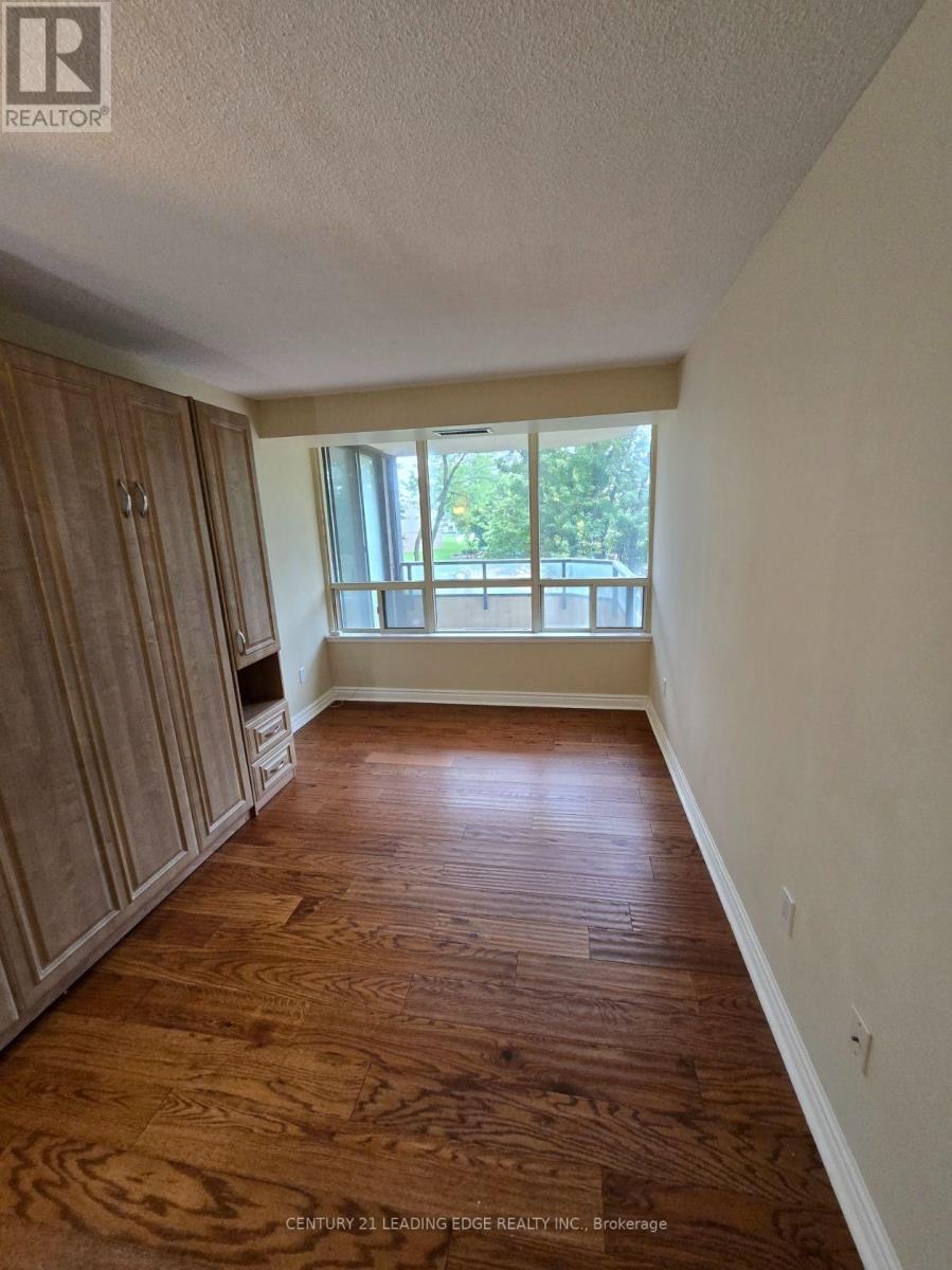 206 - 8501 Bayview Avenue, Richmond Hill (Doncrest), Ontario  L4B 3J7 - Photo 25 - N13765888