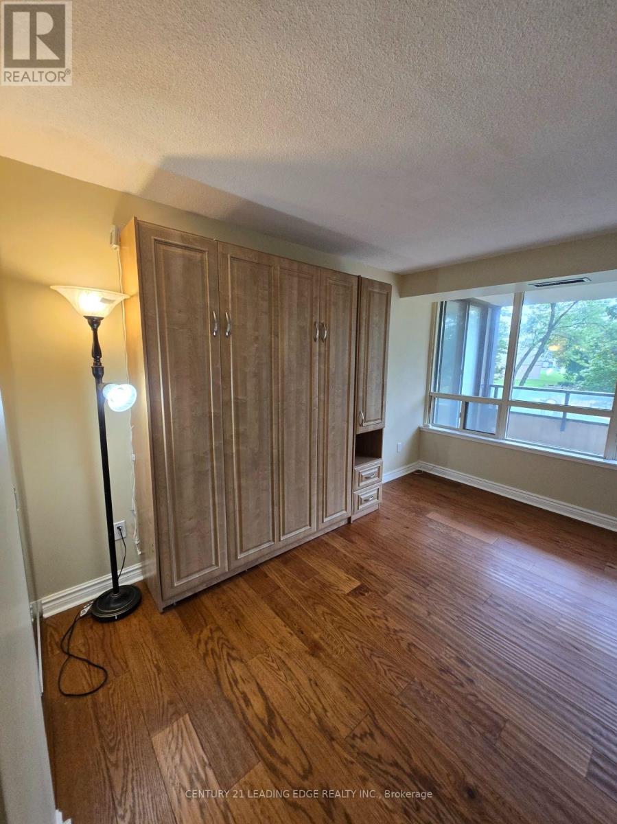 206 - 8501 Bayview Avenue, Richmond Hill (Doncrest), Ontario  L4B 3J7 - Photo 26 - N13765888