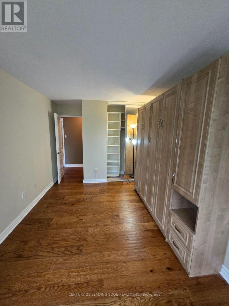 206 - 8501 Bayview Avenue, Richmond Hill (Doncrest), Ontario  L4B 3J7 - Photo 27 - N13765888