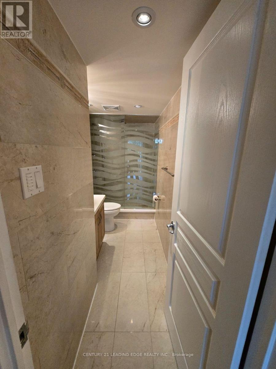 206 - 8501 Bayview Avenue, Richmond Hill (Doncrest), Ontario  L4B 3J7 - Photo 28 - N13765888