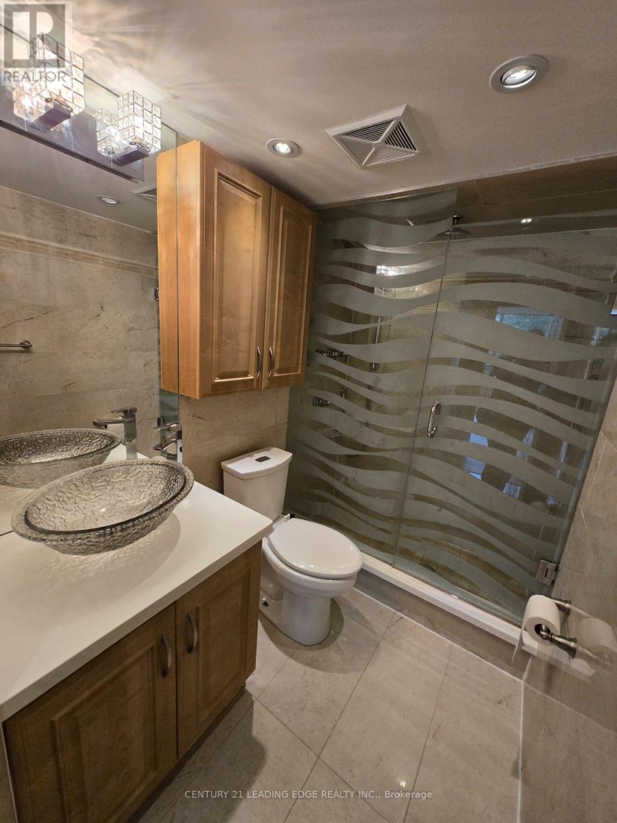 206 - 8501 Bayview Avenue, Richmond Hill (Doncrest), Ontario  L4B 3J7 - Photo 29 - N13765888