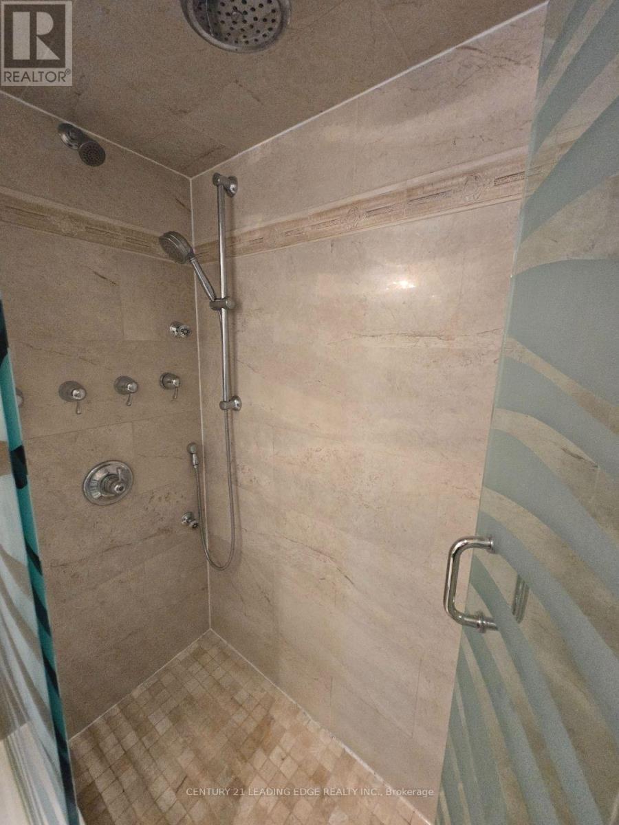 206 - 8501 Bayview Avenue, Richmond Hill (Doncrest), Ontario  L4B 3J7 - Photo 30 - N13765888
