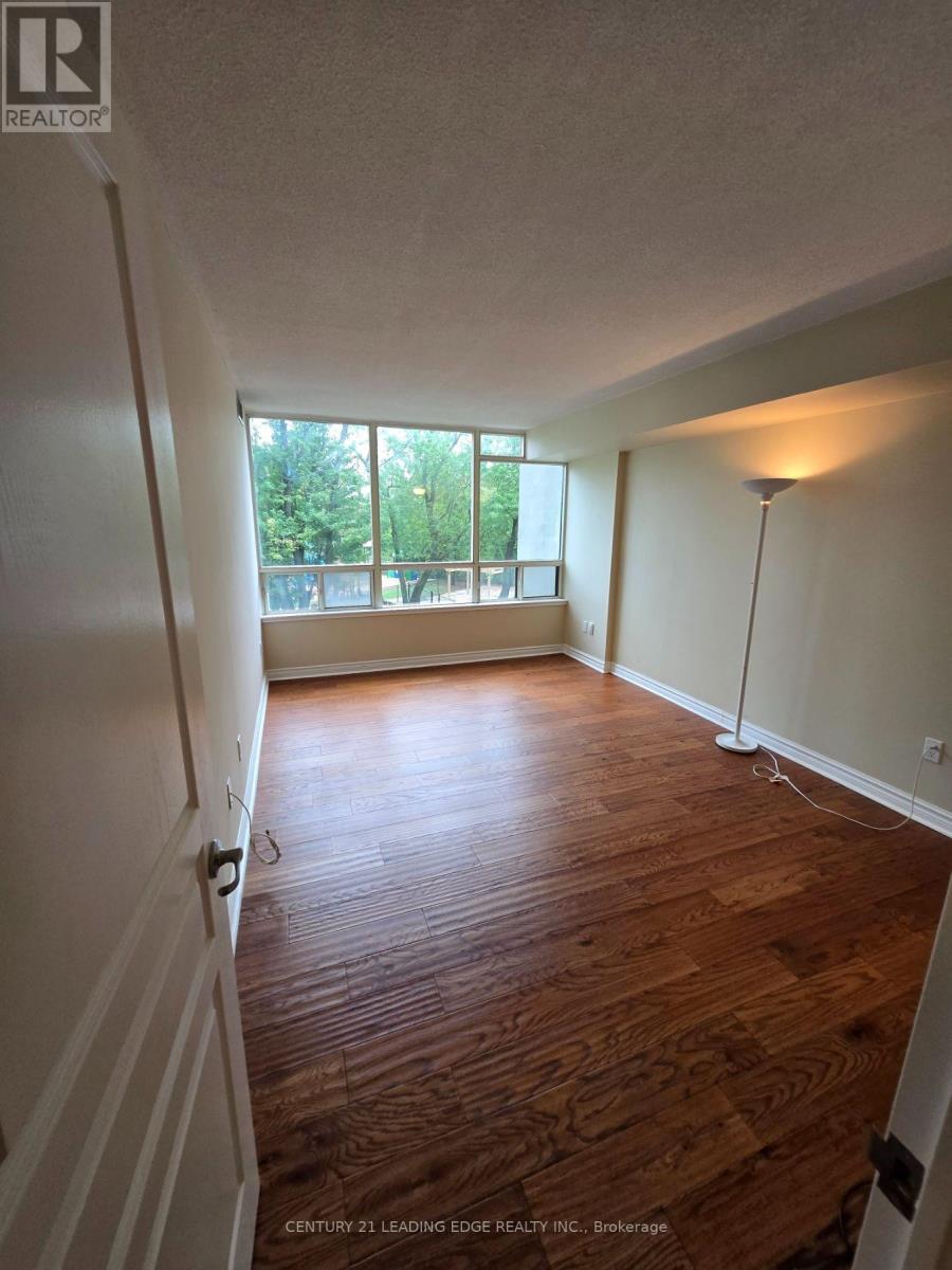 206 - 8501 Bayview Avenue, Richmond Hill (Doncrest), Ontario  L4B 3J7 - Photo 31 - N13765888