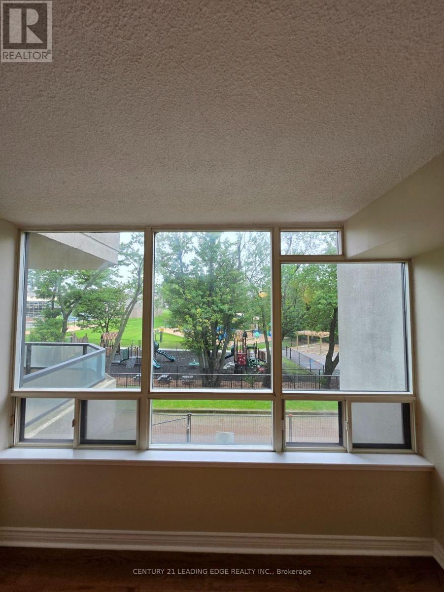 206 - 8501 Bayview Avenue, Richmond Hill (Doncrest), Ontario  L4B 3J7 - Photo 32 - N13765888