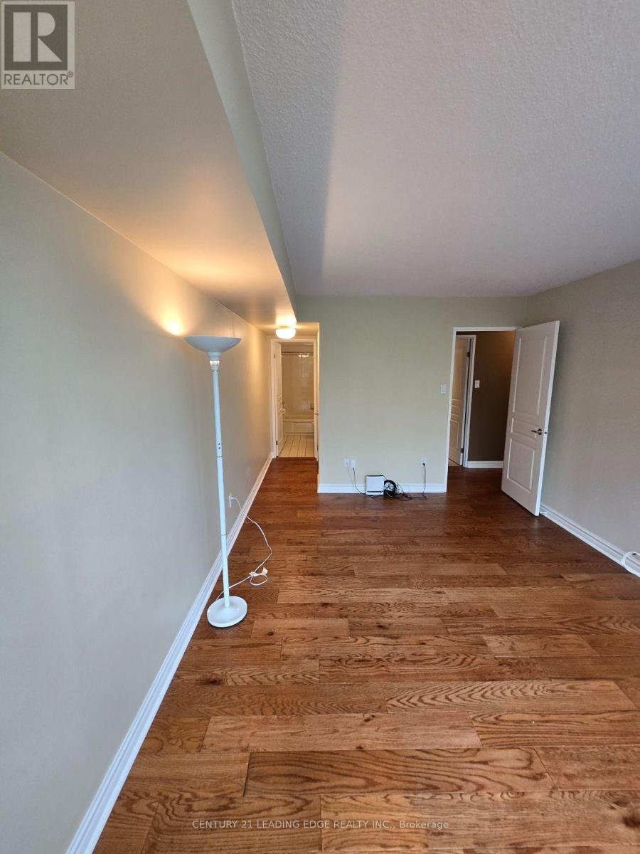 206 - 8501 Bayview Avenue, Richmond Hill (Doncrest), Ontario  L4B 3J7 - Photo 33 - N13765888