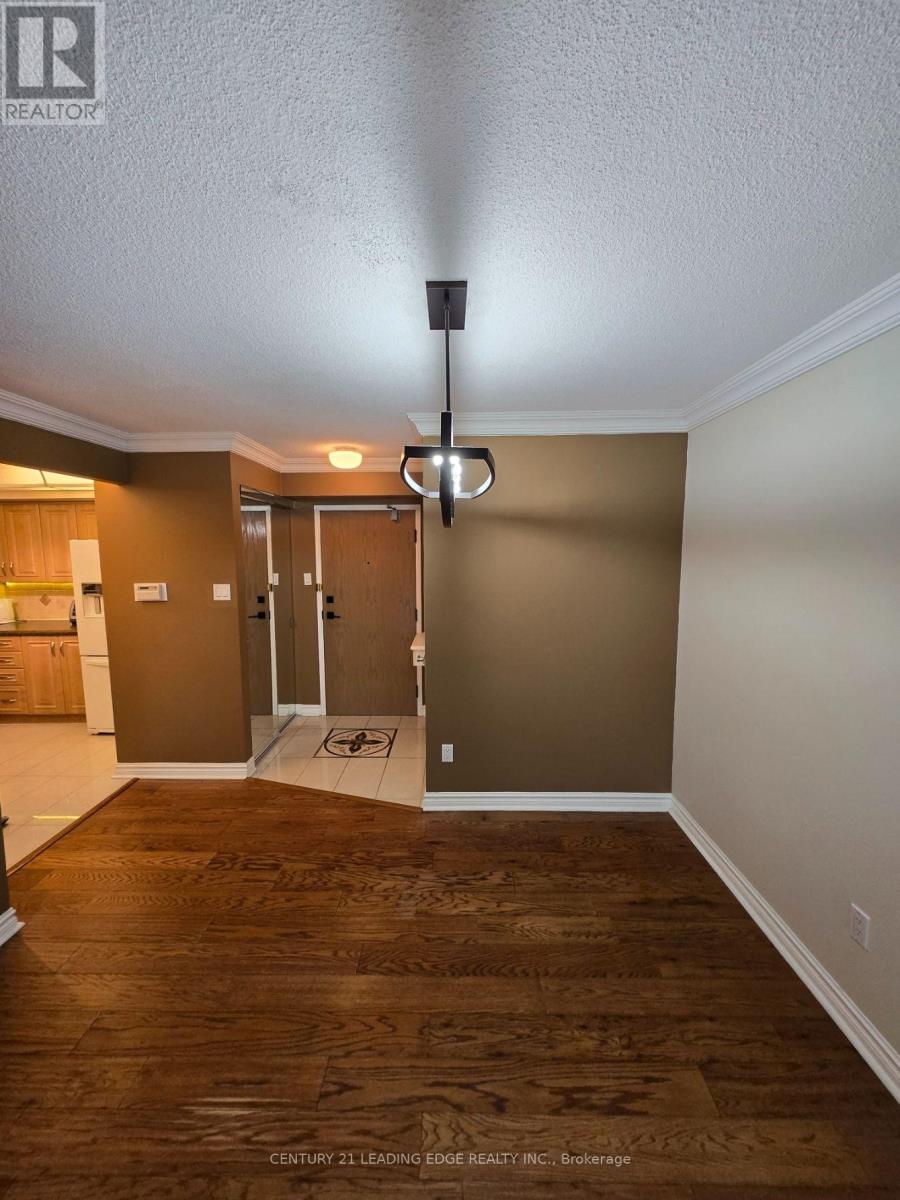 206 - 8501 Bayview Avenue, Richmond Hill (Doncrest), Ontario  L4B 3J7 - Photo 4 - N13765888