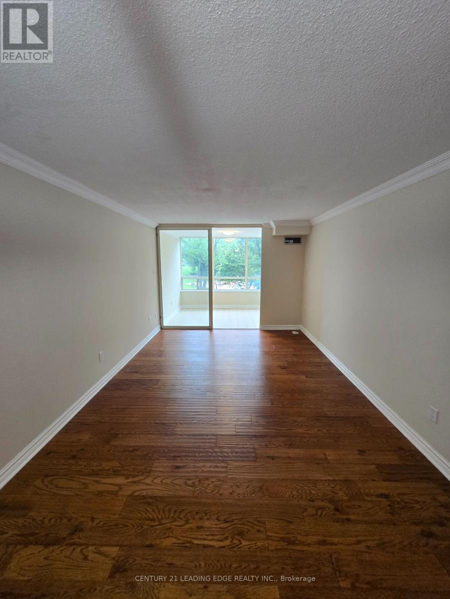 206 - 8501 Bayview Avenue, Richmond Hill (Doncrest), Ontario  L4B 3J7 - Photo 9 - N13765888