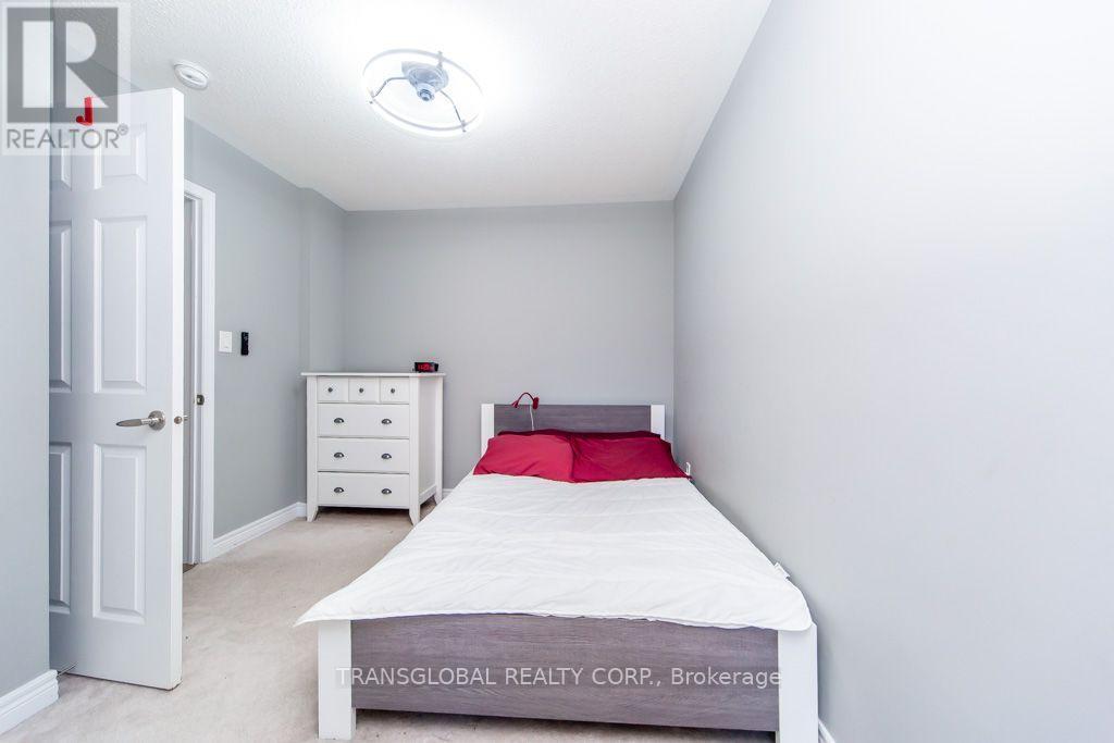 38 Minlow Way, Aurora, Ontario  L4G 0Y1 - Photo 10 - N13765920