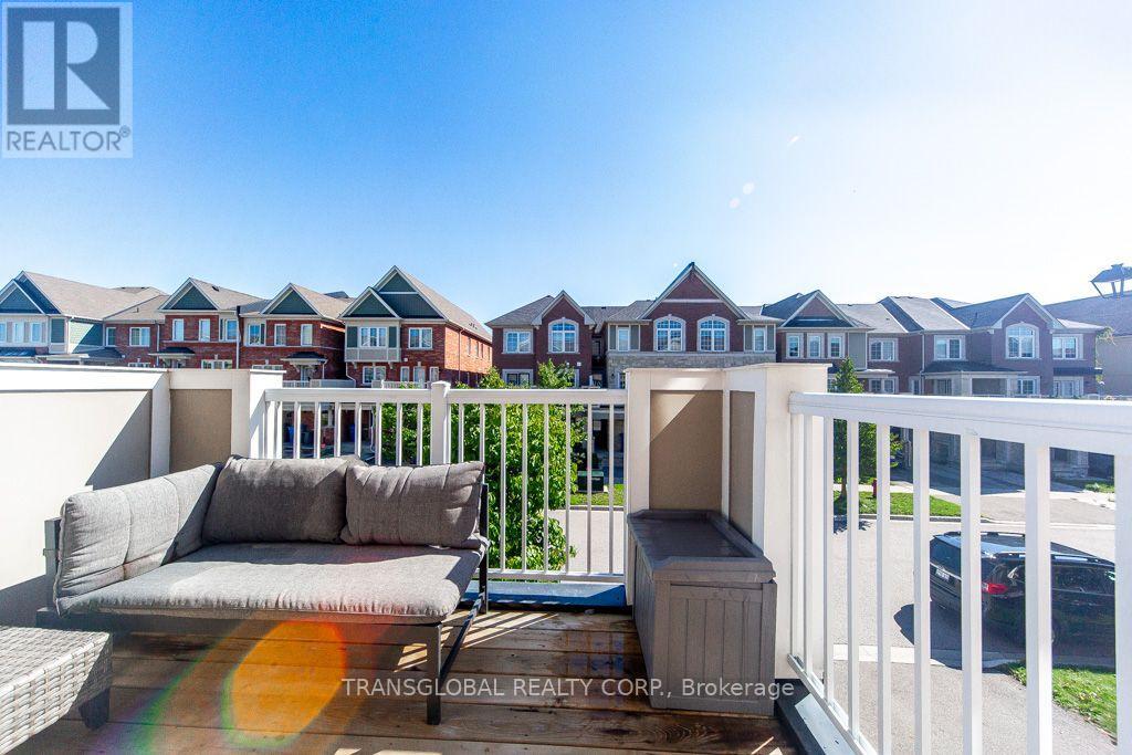 38 Minlow Way, Aurora, Ontario  L4G 0Y1 - Photo 13 - N13765920