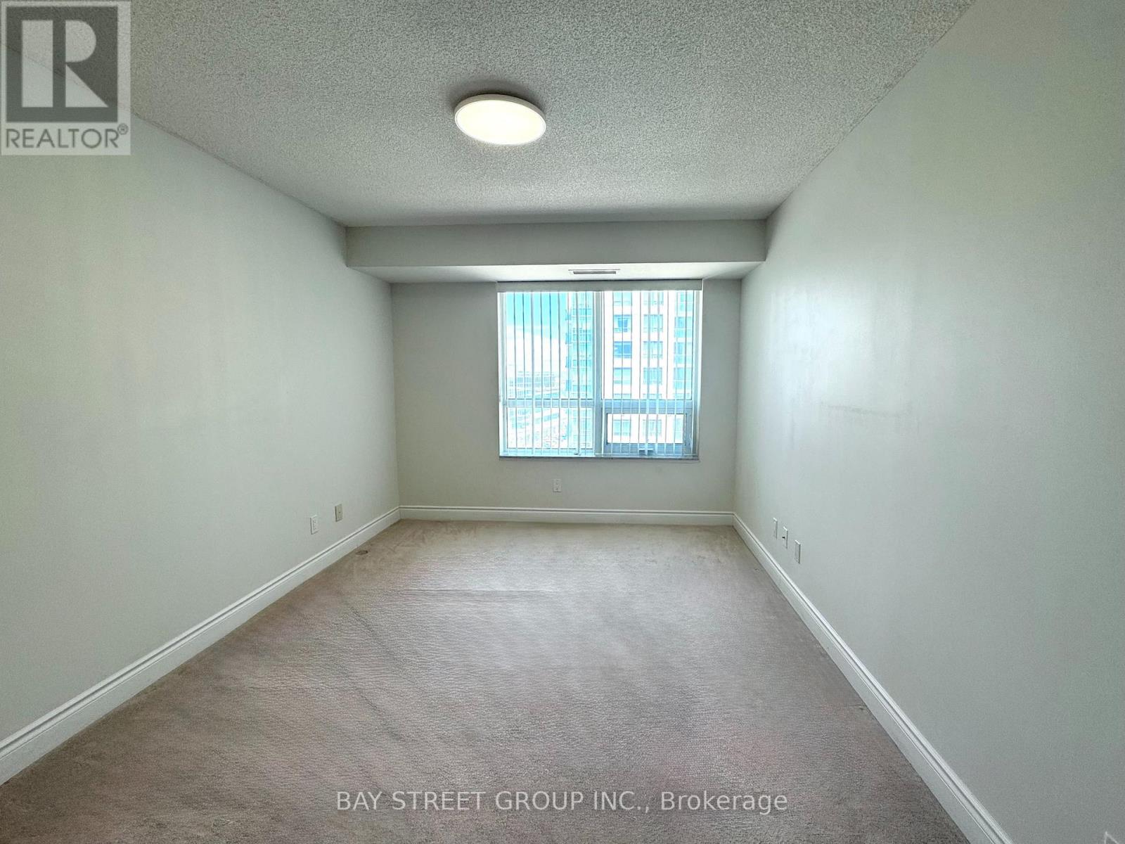 908 - 60 South Town Centre Boulevard, Markham, Ontario  L6G 0C5 - Photo 5 - N13765936