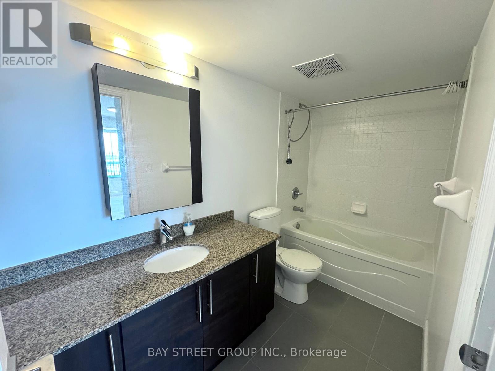 908 - 60 South Town Centre Boulevard, Markham, Ontario  L6G 0C5 - Photo 6 - N13765936
