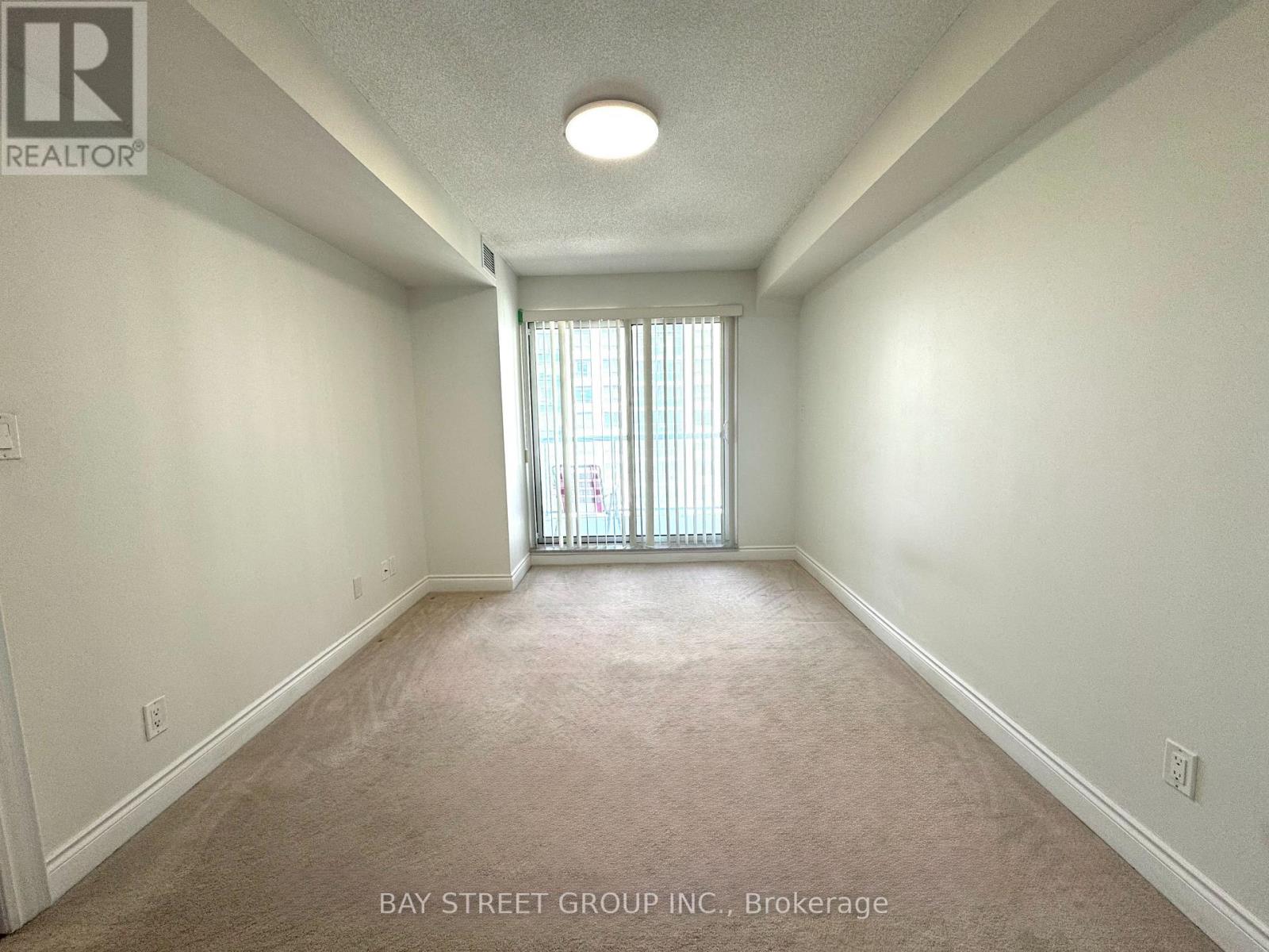 908 - 60 South Town Centre Boulevard, Markham, Ontario  L6G 0C5 - Photo 7 - N13765936