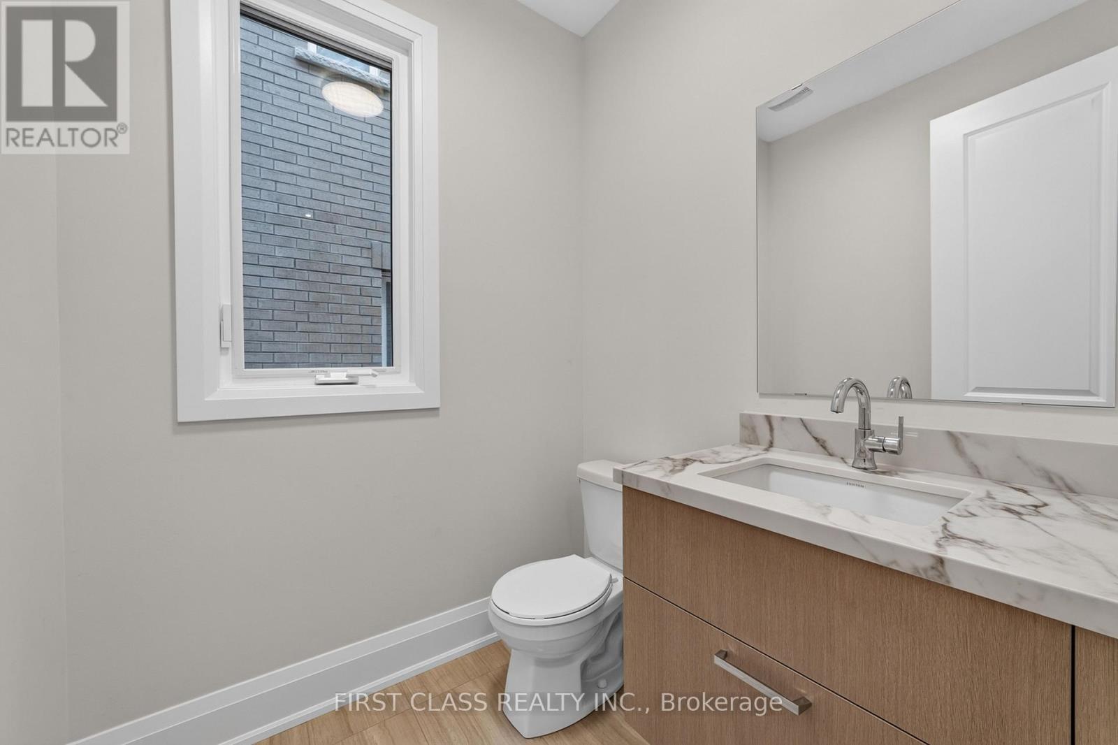 4 Furon Street, Richmond Hill, Ontario  L4E 1M7 - Photo 10 - N13765958