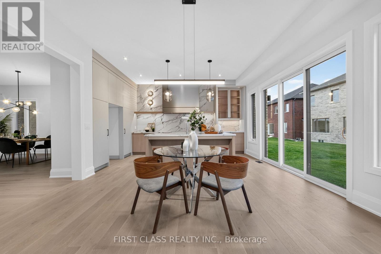 4 Furon Street, Richmond Hill, Ontario  L4E 1M7 - Photo 26 - N13765958