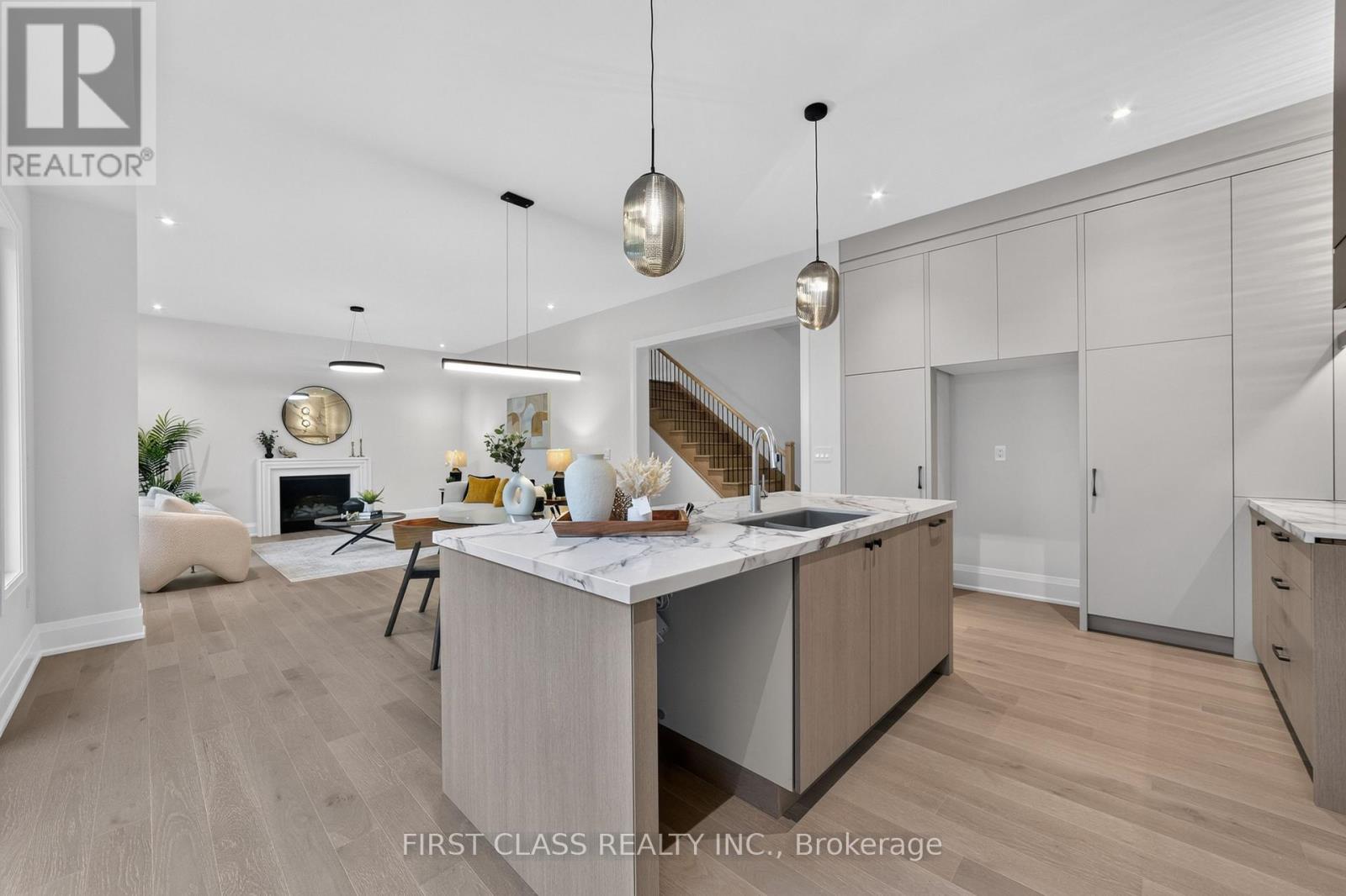 4 Furon Street, Richmond Hill, Ontario  L4E 1M7 - Photo 30 - N13765958