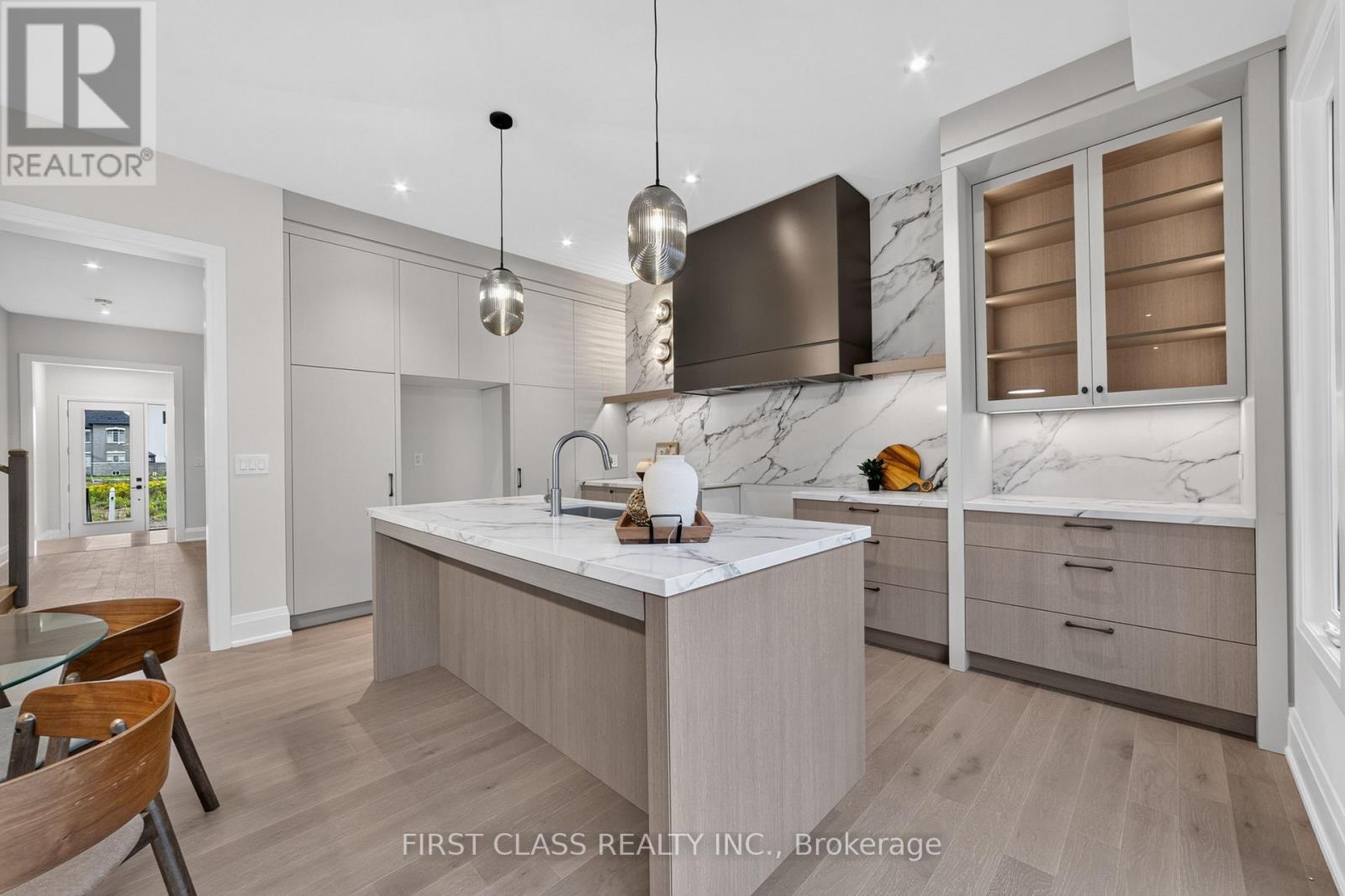 4 Furon Street, Richmond Hill, Ontario  L4E 1M7 - Photo 31 - N13765958