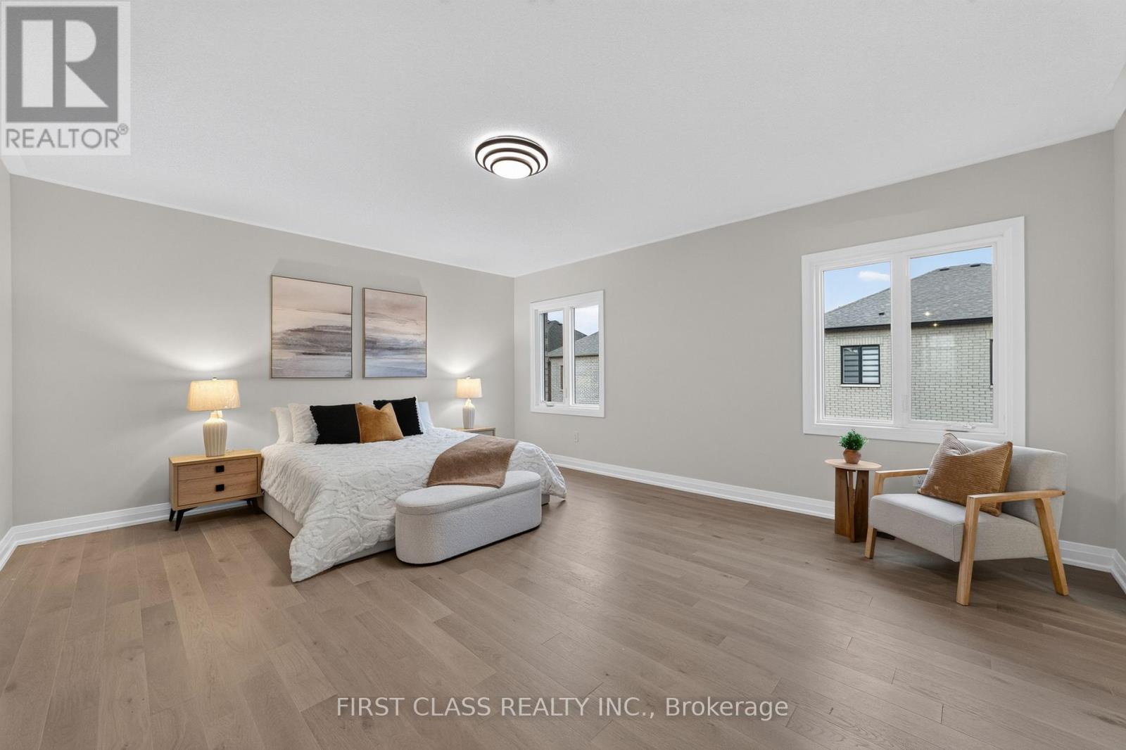4 Furon Street, Richmond Hill, Ontario  L4E 1M7 - Photo 32 - N13765958