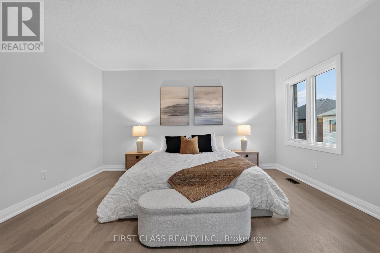 4 Furon Street, Richmond Hill, Ontario  L4E 1M7 - Photo 33 - N13765958
