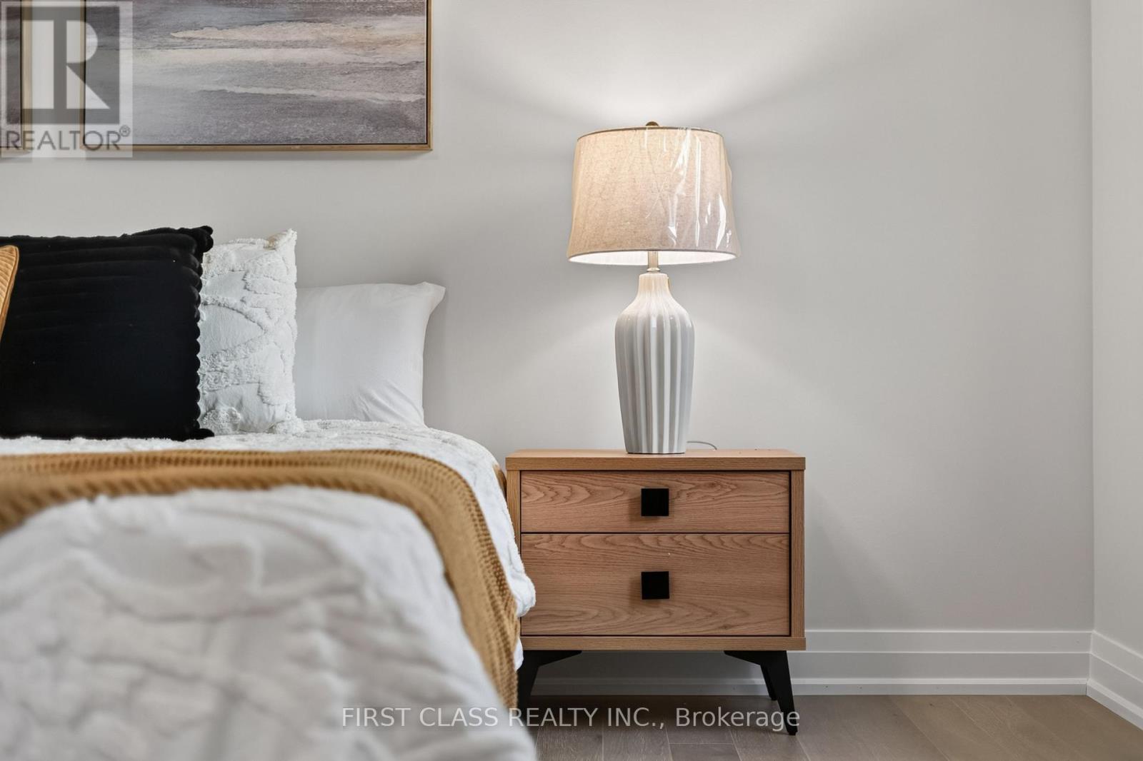 4 Furon Street, Richmond Hill, Ontario  L4E 1M7 - Photo 36 - N13765958