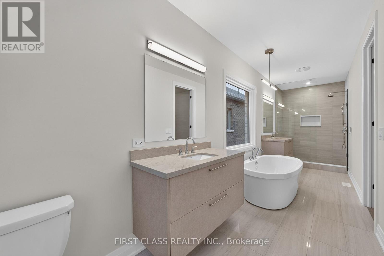 4 Furon Street, Richmond Hill, Ontario  L4E 1M7 - Photo 37 - N13765958