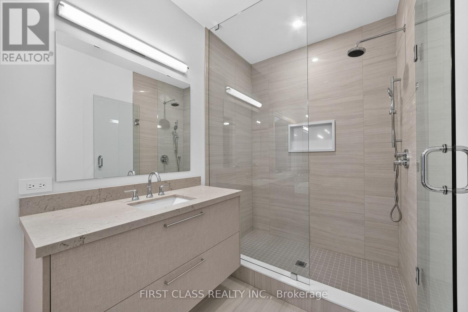 4 Furon Street, Richmond Hill, Ontario  L4E 1M7 - Photo 38 - N13765958