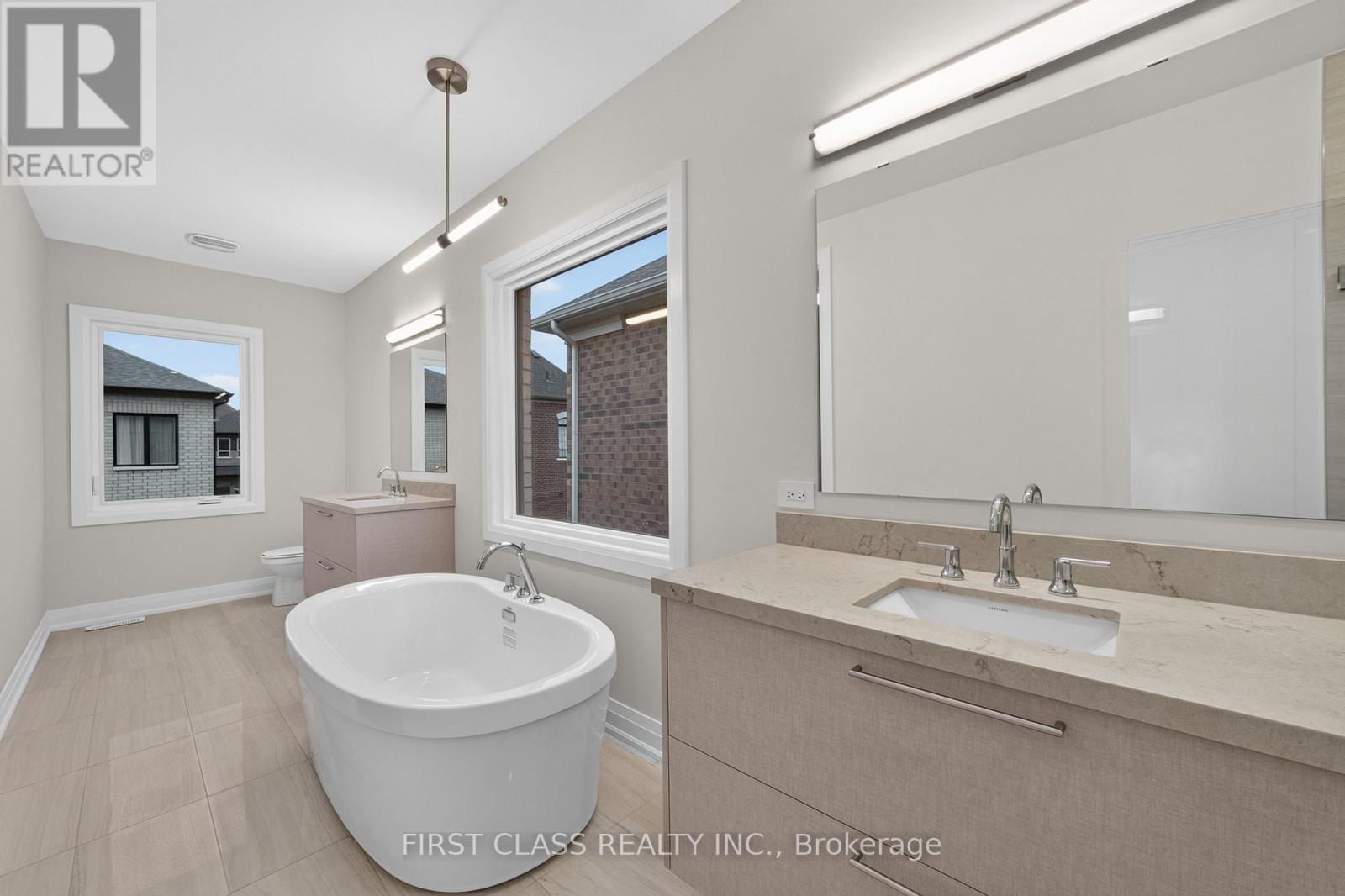 4 Furon Street, Richmond Hill, Ontario  L4E 1M7 - Photo 39 - N13765958