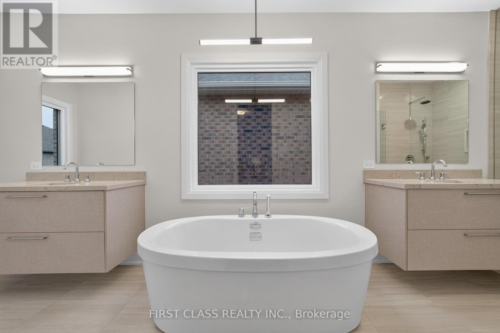 4 Furon Street, Richmond Hill, Ontario  L4E 1M7 - Photo 40 - N13765958