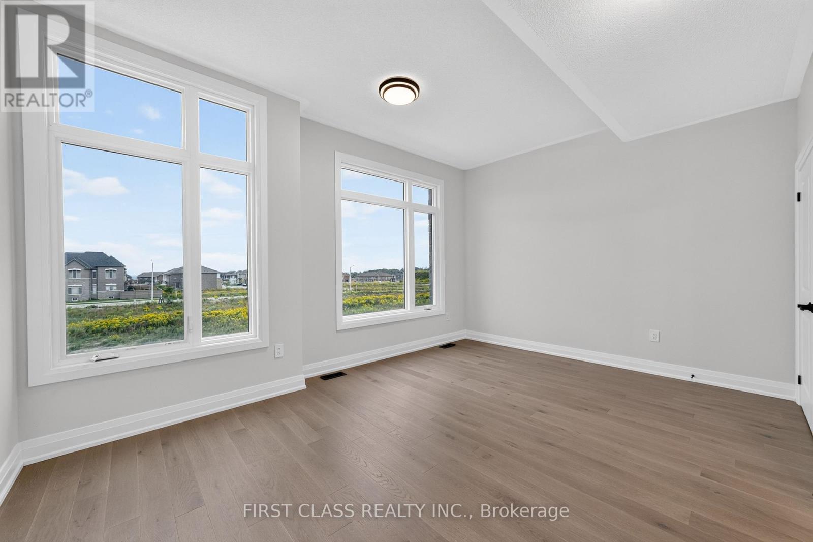 4 Furon Street, Richmond Hill, Ontario  L4E 1M7 - Photo 41 - N13765958