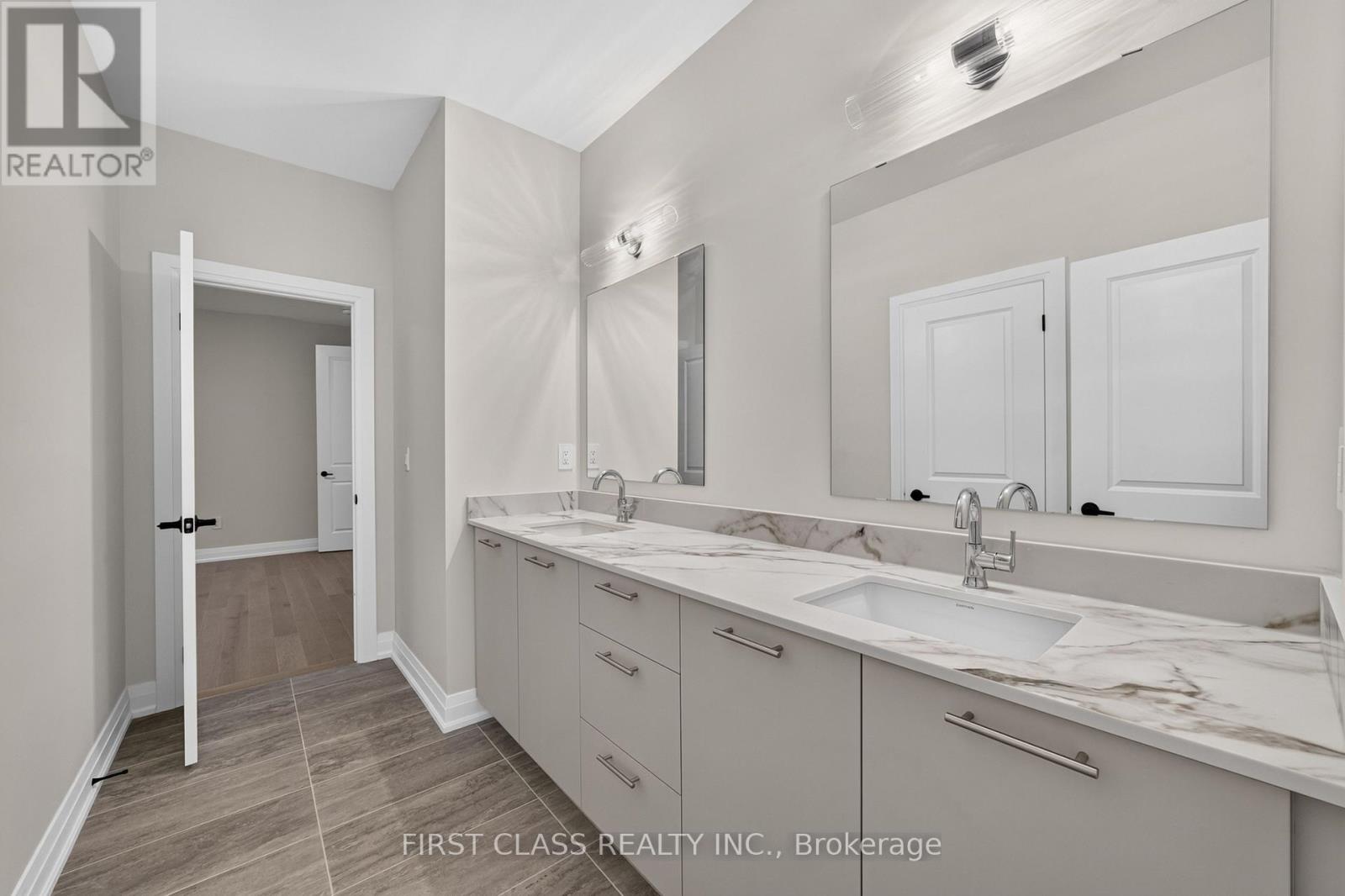 4 Furon Street, Richmond Hill, Ontario  L4E 1M7 - Photo 42 - N13765958