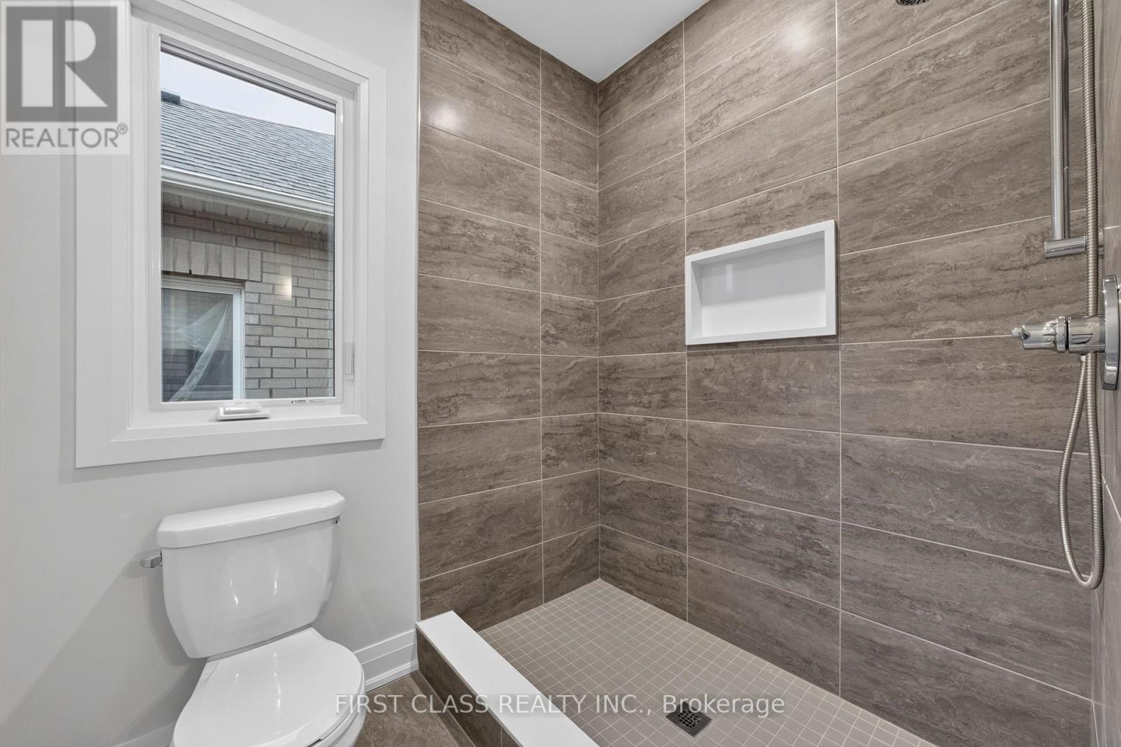 4 Furon Street, Richmond Hill, Ontario  L4E 1M7 - Photo 43 - N13765958