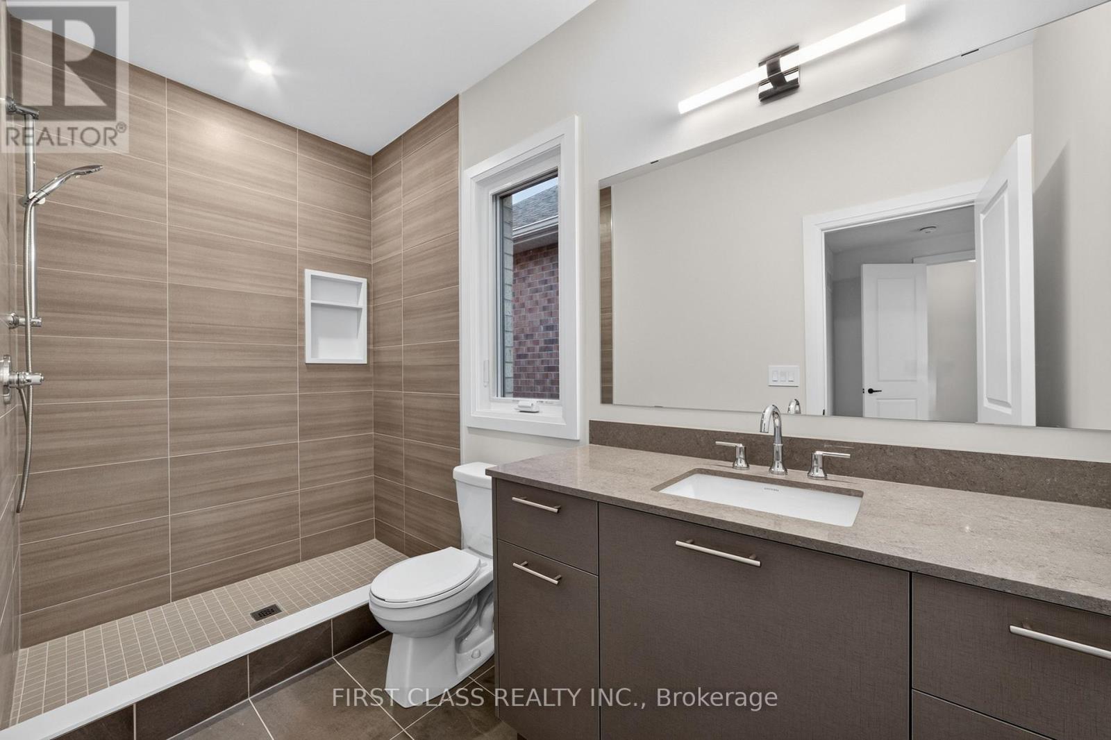 4 Furon Street, Richmond Hill, Ontario  L4E 1M7 - Photo 45 - N13765958