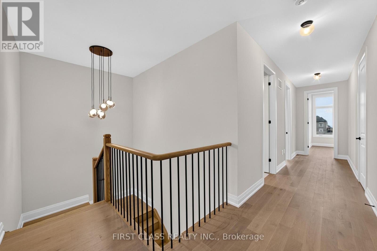 4 Furon Street, Richmond Hill, Ontario  L4E 1M7 - Photo 46 - N13765958