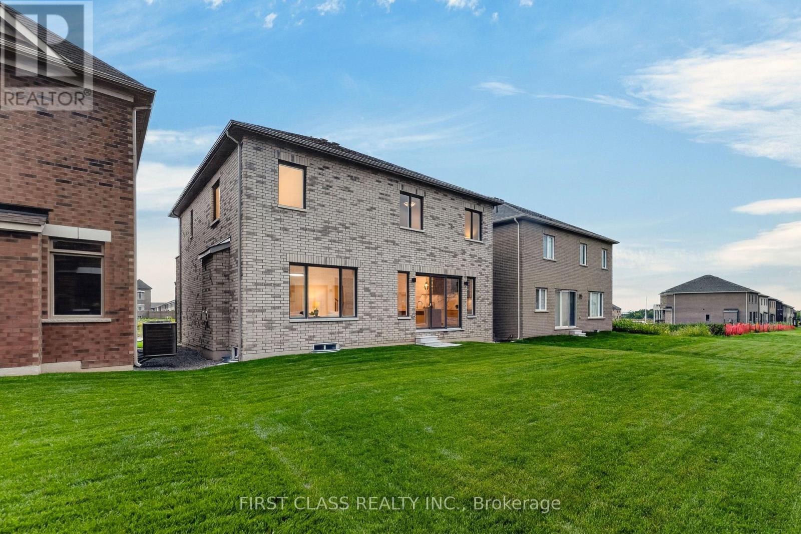 4 Furon Street, Richmond Hill, Ontario  L4E 1M7 - Photo 49 - N13765958