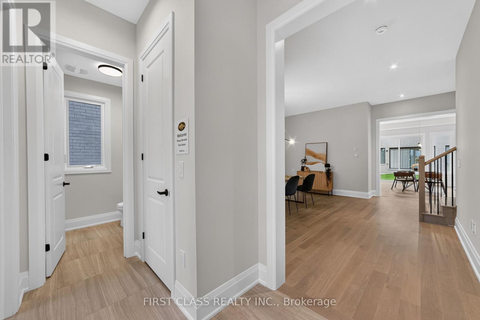 4 Furon Street, Richmond Hill, Ontario  L4E 1M7 - Photo 8 - N13765958