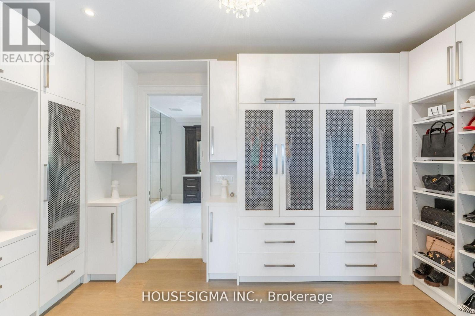 102 Oxford Street, Richmond Hill (Mill Pond), Ontario  L4C 4L5 - Photo 23 - N13765960
