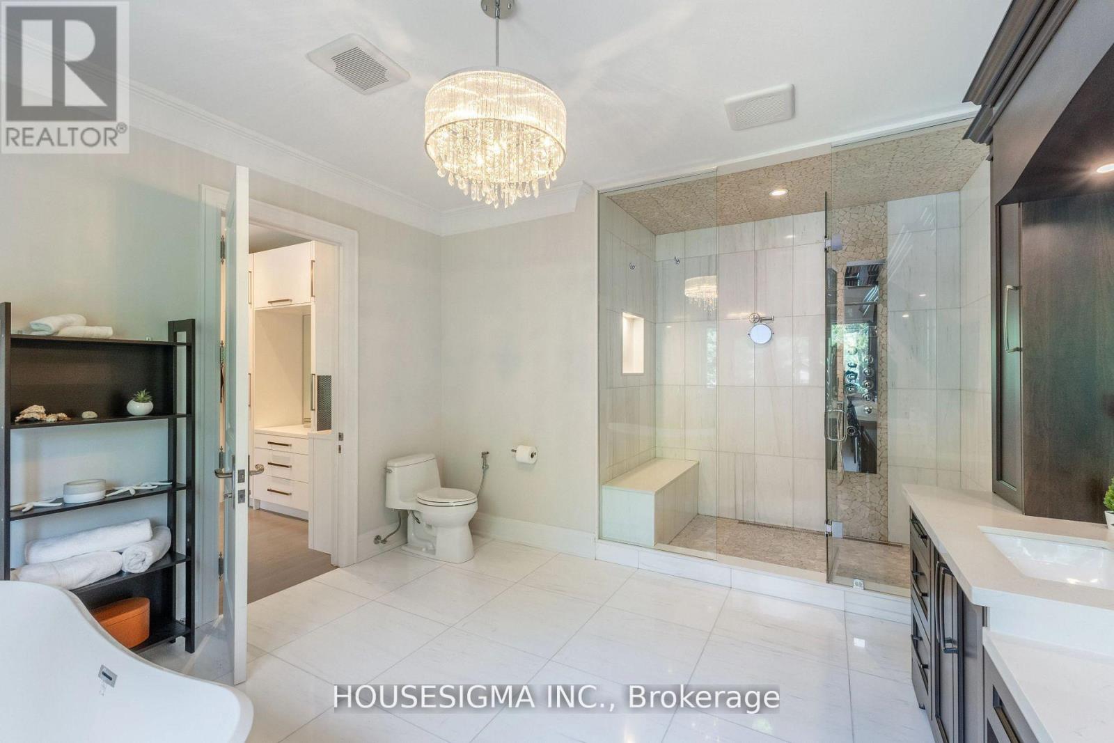 102 Oxford Street, Richmond Hill (Mill Pond), Ontario  L4C 4L5 - Photo 26 - N13765960