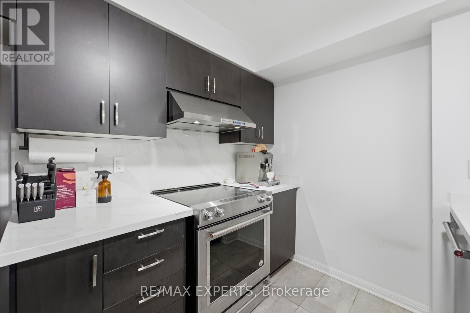 301 - 9589 Keele Street, Vaughan (Maple), Ontario  L6A 5M1 - Photo 10 - N13766022