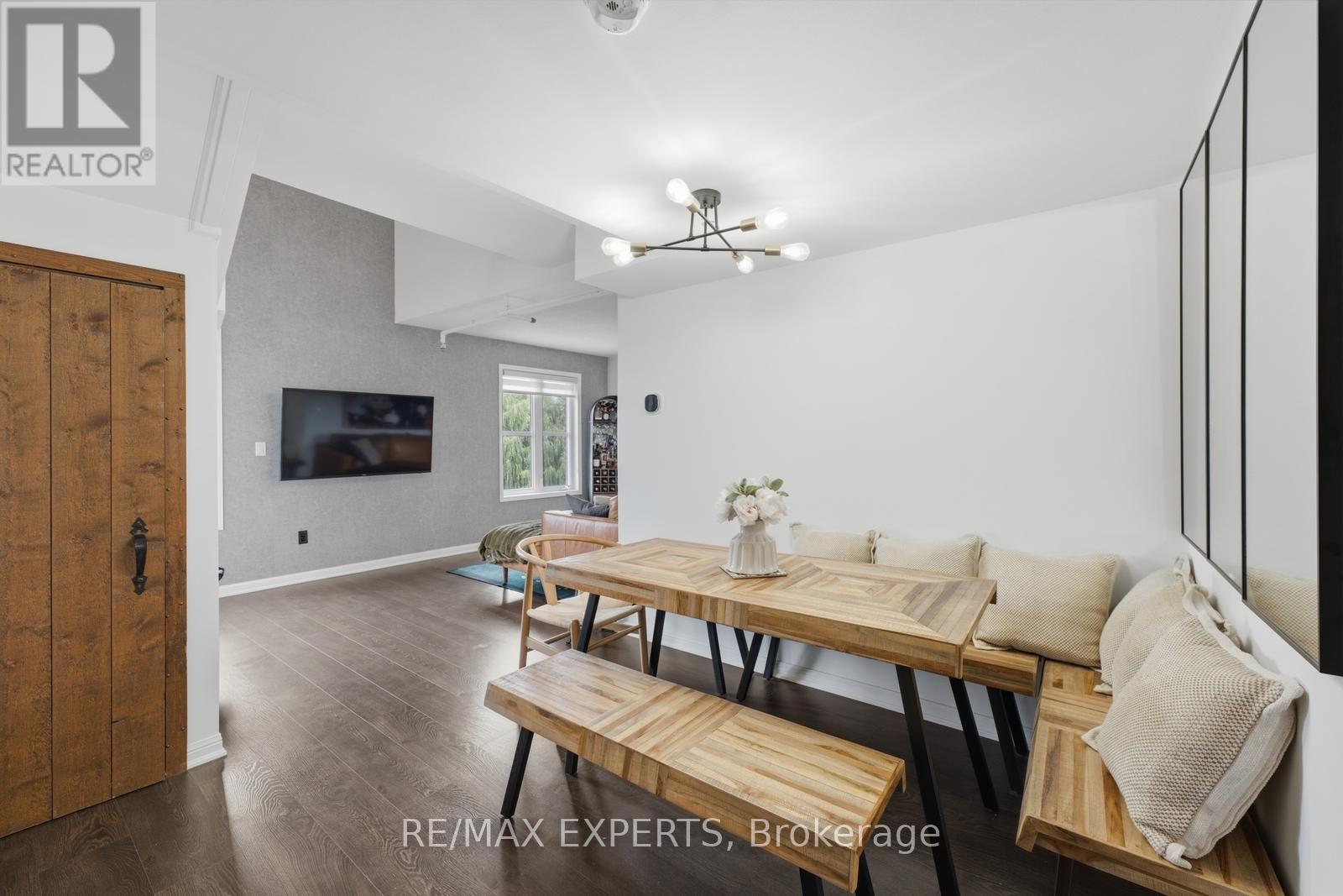 301 - 9589 Keele Street, Vaughan (Maple), Ontario  L6A 5M1 - Photo 11 - N13766022