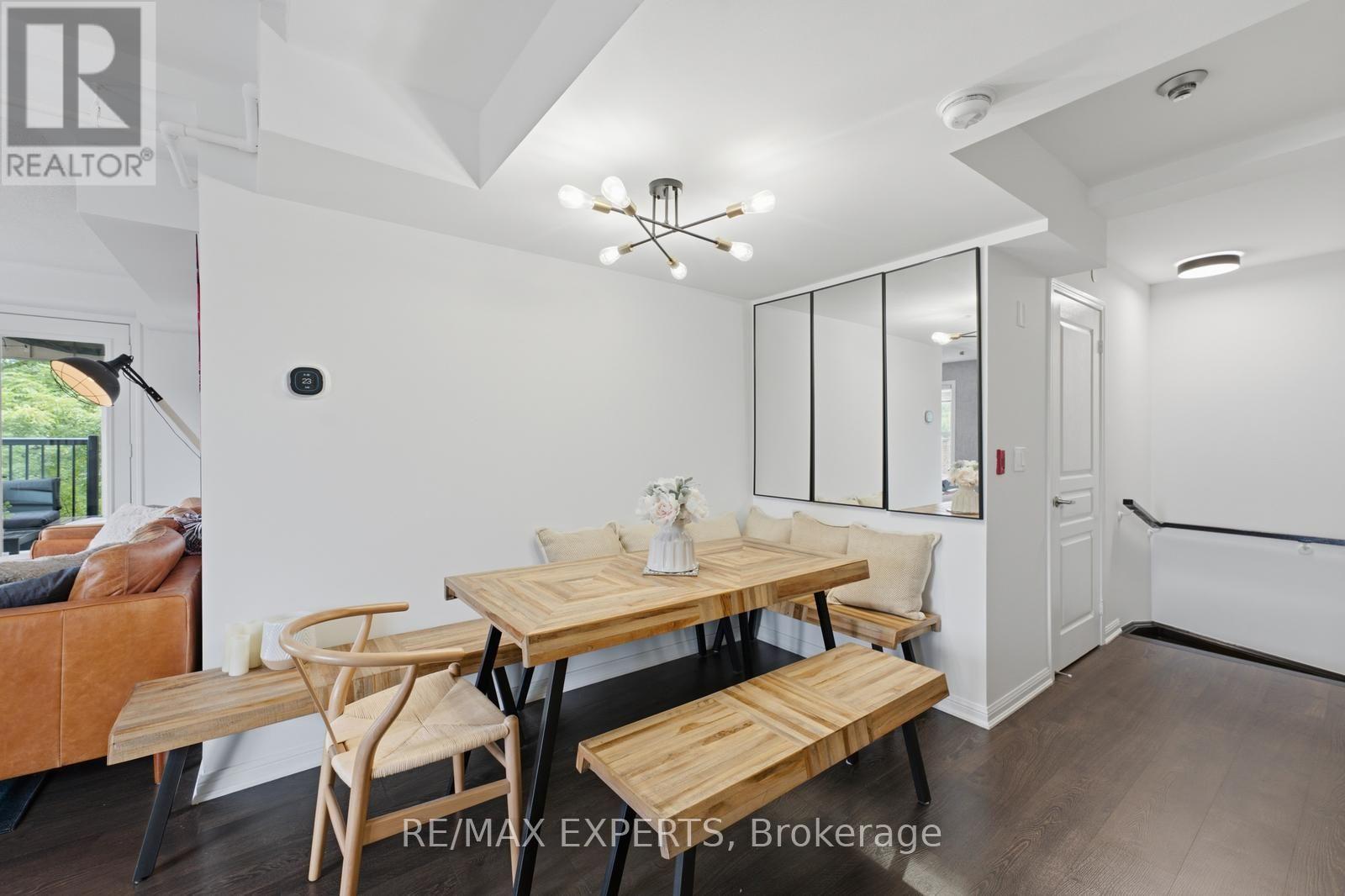 301 - 9589 Keele Street, Vaughan (Maple), Ontario  L6A 5M1 - Photo 12 - N13766022